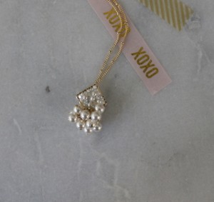 シャラシャラ１